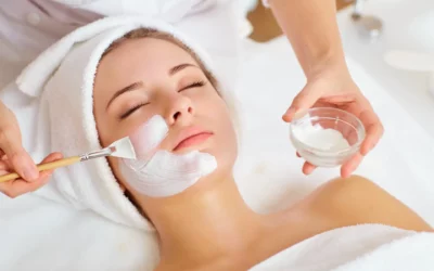 Soin anti-âge à Toul : un rajeunissement naturel