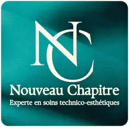 Logo Nouveau Chapitre Toul