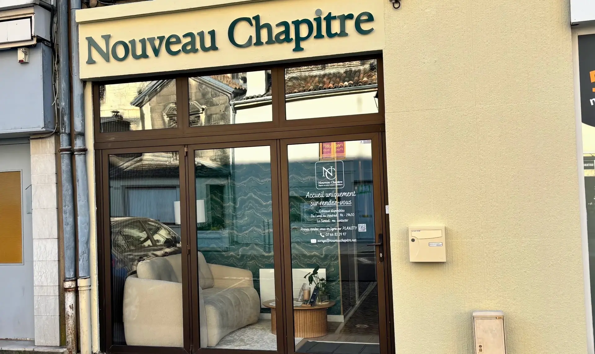 qsgfb9szjcrd70aceuxb