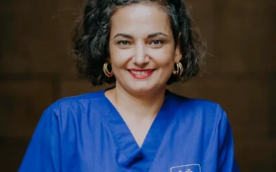 Nouveau Chapitre en couverture de Vivre à Toul